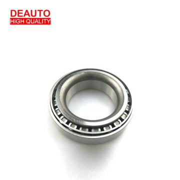 Guaranteed quality Proper price S231-33-075 WHEEL BEARING FR